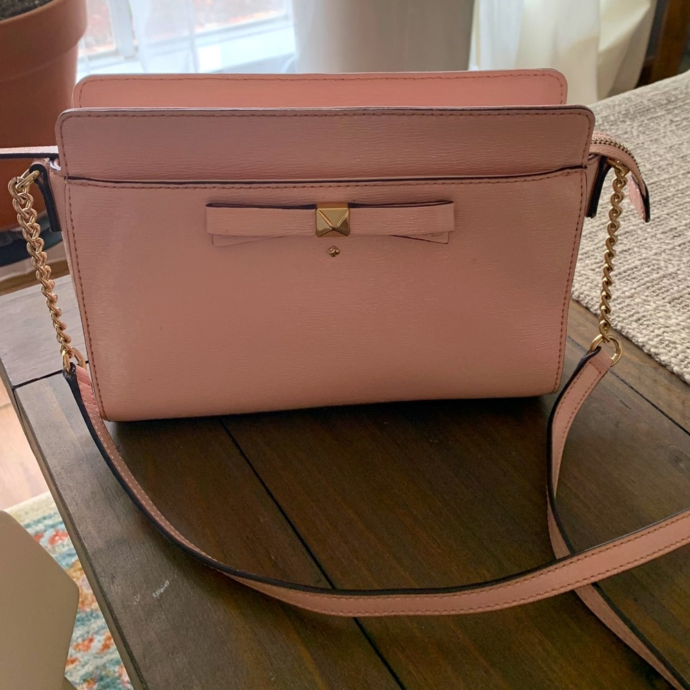 Kate Spade shoulder bag